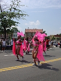 Caribbean Festival 007